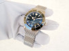 Swiss watch Breitling Superocean Heritage B31 Automatic 40