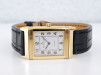 Swiss watch Jaeger-LeCoultre Reverso Classique 18K Yellow Gold