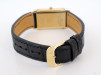 Swiss watch Jaeger-LeCoultre Reverso Classique 18K Yellow Gold