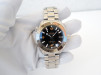 Швейцарський годинник Omega Seamaster Planet Ocean 600M Black Dial 44