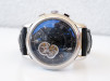 Swiss watch Zenith El Primero Chronomaster Open Reserve Chronograph 45