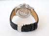 Swiss watch Zenith El Primero Chronomaster Open Reserve Chronograph 45
