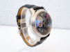 Swiss watch Zenith El Primero Chronomaster Open Reserve Chronograph 45