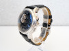 Swiss watch Zenith El Primero Chronomaster Open Reserve Chronograph 45