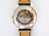 Swiss watch Zenith El Primero Chronomaster Open Reserve Chronograph 45