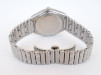 Швейцарський годинник Breitling Chronomat Mother Of Pearl Diamond Dial 36