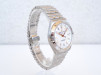Швейцарський годинник Breitling Chronomat Mother Of Pearl Diamond Dial 36