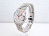 Швейцарський годинник Breitling Chronomat Mother Of Pearl Diamond Dial 36