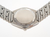 Швейцарський годинник Breitling Chronomat Mother Of Pearl Diamond Dial 36