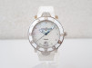 Швейцарський годинник Ulysse Nardin Lady Diver Diamond MOP Dial 40