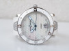 Швейцарський годинник Ulysse Nardin Lady Diver Diamond MOP Dial 40