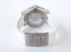 Швейцарський годинник Ulysse Nardin Lady Diver Diamond MOP Dial 40