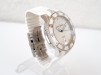 Швейцарський годинник Ulysse Nardin Lady Diver Diamond MOP Dial 40