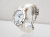 Швейцарський годинник Ulysse Nardin Lady Diver Diamond MOP Dial 40