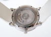 Швейцарський годинник Ulysse Nardin Lady Diver Diamond MOP Dial 40