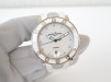 Швейцарський годинник Ulysse Nardin Lady Diver Diamond MOP Dial 40