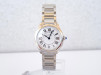 Швейцарський годинник Cartier Ronde Must de Cartier 29
