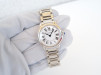 Швейцарський годинник Cartier Ronde Must de Cartier 29
