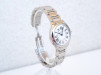 Швейцарський годинник Cartier Ronde Must de Cartier 29