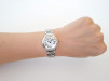 Швейцарський годинник Cartier Ronde Must de Cartier 29