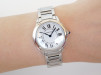 Швейцарський годинник Cartier Ronde Must de Cartier 29