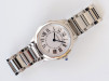 Швейцарський годинник Cartier Ronde Must de Cartier 29