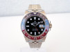 Швейцарський годинник Rolex GMT-Master II Pepsi Jubilee
