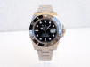 Швейцарський годинник Rolex Submariner Date 40