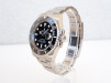 Швейцарський годинник Rolex Submariner Date 40