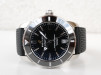 Швейцарские часы Breitling Superocean Heritage B20 Automatic 42