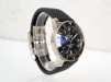 Швейцарские часы Breitling Superocean Heritage B20 Automatic 42