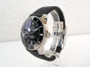 Швейцарские часы Breitling Superocean Heritage B20 Automatic 42