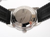Швейцарские часы Breitling Superocean Heritage B20 Automatic 42