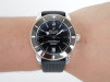 Швейцарские часы Breitling Superocean Heritage B20 Automatic 42