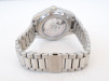 Швейцарские часы Omega Seamaster Aqua Terra Chronometer Shades Saffron Dial 38
