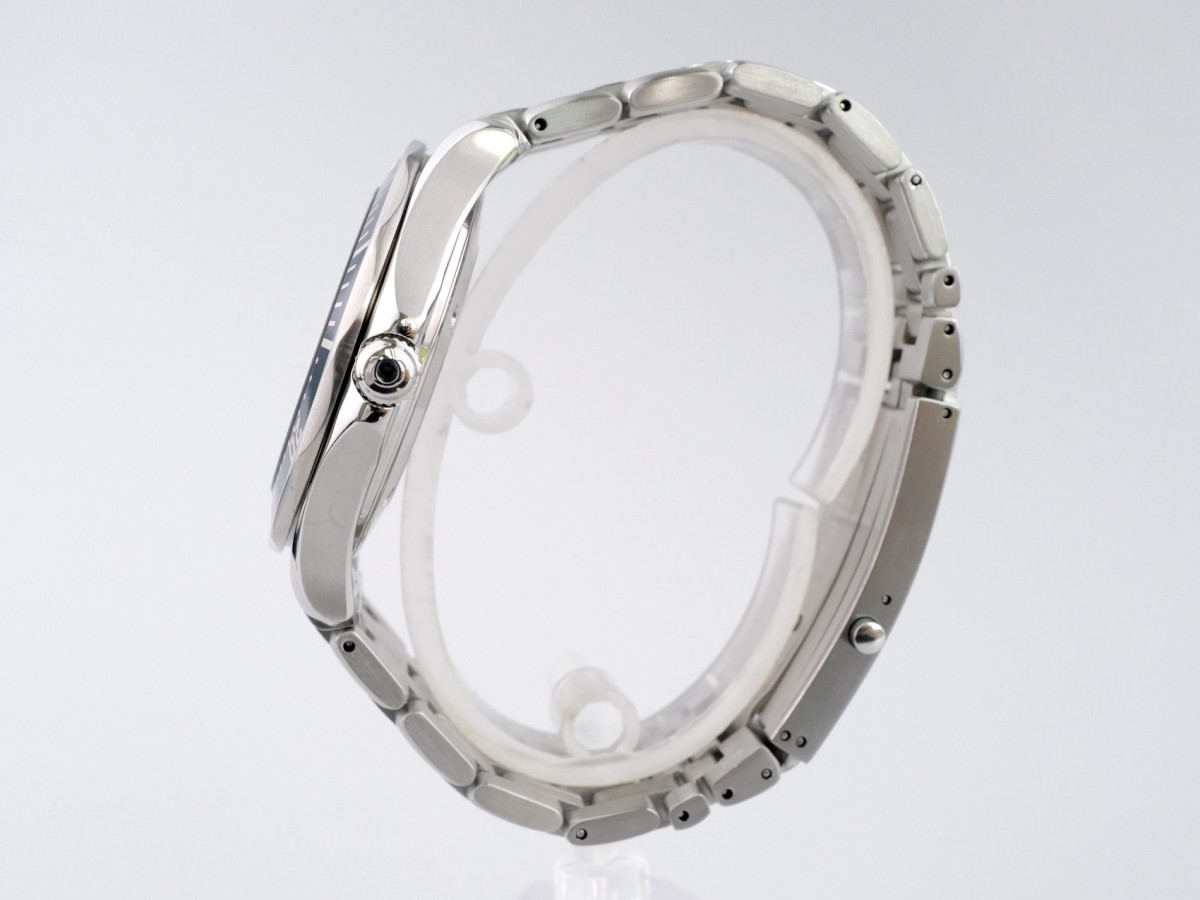 Швейцарские часы Omega Seamaster Diver 300M Automatic 41