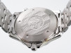 Швейцарские часы Omega Seamaster Diver 300M Automatic 41