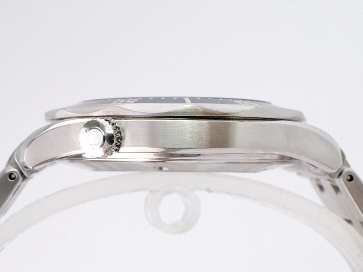 Швейцарские часы Omega Seamaster Diver 300M Automatic 41