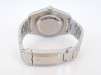 Швейцарские часы Rolex Datejust II Silver Dial 41