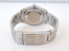 Швейцарские часы Rolex Oyster Perpetual 34 Silver Dial (2022)