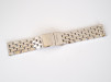Швейцарские часы Breitling Bracelet Pilot 22