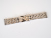 Швейцарские часы Breitling Bracelet Pilot 22
