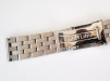 Швейцарские часы Breitling Bracelet Pilot 22