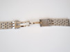Швейцарские часы Breitling Bracelet Pilot 22