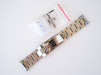 Швейцарские часы Breitling Bracelet Professional III 22