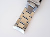 Швейцарские часы Breitling Bracelet Professional III 22