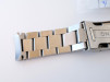 Швейцарские часы Breitling Bracelet Professional III 22