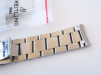 Швейцарские часы Breitling Bracelet Professional III 22