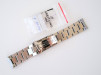 Швейцарские часы Breitling Bracelet Professional III 22