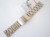 Швейцарские часы Breitling Bracelet Professional III 22